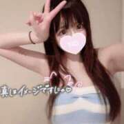 ヒメ日記 2025/07/21 01:11 投稿 ららら コスパラ(梅田)