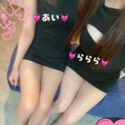 ヒメ日記 2025/07/21 15:24 投稿 ららら コスパラ(梅田)