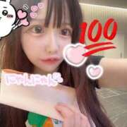 ヒメ日記 2025/07/23 02:38 投稿 ららら コスパラ(梅田)