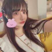 ヒメ日記 2025/07/25 15:04 投稿 ららら コスパラ(梅田)