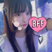 ヒメ日記 2025/07/28 10:07 投稿 ららら コスパラ(梅田)