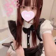 ヒメ日記 2025/07/31 15:42 投稿 ららら コスパラ(梅田)