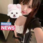 ヒメ日記 2025/08/03 14:02 投稿 ららら コスパラ(梅田)