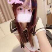 ヒメ日記 2025/08/16 12:48 投稿 ららら コスパラ(梅田)