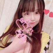 ヒメ日記 2025/09/06 00:04 投稿 ららら コスパラ(梅田)