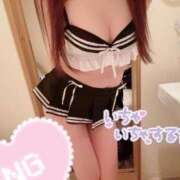 ヒメ日記 2025/09/06 20:31 投稿 ららら コスパラ(梅田)