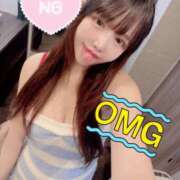 ヒメ日記 2025/09/07 11:10 投稿 ららら コスパラ(梅田)