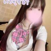 ヒメ日記 2025/09/07 18:45 投稿 ららら コスパラ(梅田)