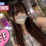 ヒメ日記 2025/09/08 21:40 投稿 ららら コスパラ(梅田)