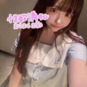 ヒメ日記 2025/09/09 17:07 投稿 ららら コスパラ(梅田)