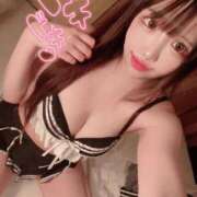 ヒメ日記 2025/09/09 19:05 投稿 ららら コスパラ(梅田)