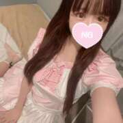 ヒメ日記 2025/09/09 21:58 投稿 ららら コスパラ(梅田)