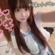 ヒメ日記 2025/09/10 19:52 投稿 ららら コスパラ(梅田)