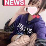 ヒメ日記 2025/09/11 21:41 投稿 ららら コスパラ(梅田)