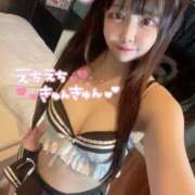 ヒメ日記 2025/09/17 17:32 投稿 ららら コスパラ(梅田)