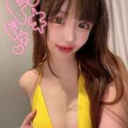 ヒメ日記 2025/09/17 23:58 投稿 ららら コスパラ(梅田)