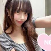 ヒメ日記 2025/09/18 15:20 投稿 ららら コスパラ(梅田)