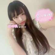 ヒメ日記 2025/09/19 15:32 投稿 ららら コスパラ(梅田)