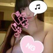 ヒメ日記 2025/09/21 00:29 投稿 ららら コスパラ(梅田)