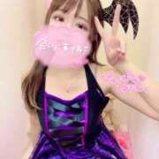 ヒメ日記 2025/09/22 23:13 投稿 ららら コスパラ(梅田)