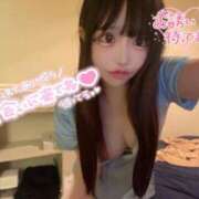 ヒメ日記 2025/09/23 19:23 投稿 ららら コスパラ(梅田)