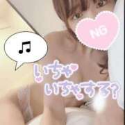 ヒメ日記 2025/09/25 16:34 投稿 ららら コスパラ(梅田)