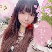 ヒメ日記 2025/09/27 14:48 投稿 ららら コスパラ(梅田)