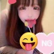 ヒメ日記 2025/09/27 18:34 投稿 ららら コスパラ(梅田)