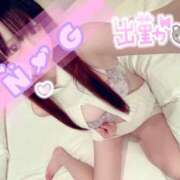 ヒメ日記 2025/10/03 10:57 投稿 ららら コスパラ(梅田)