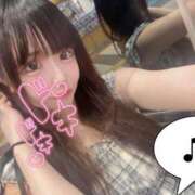 ヒメ日記 2025/10/03 21:02 投稿 ららら コスパラ(梅田)