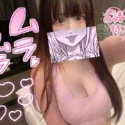 ヒメ日記 2025/10/04 08:10 投稿 ららら コスパラ(梅田)