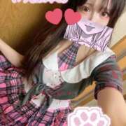 ヒメ日記 2025/10/04 19:43 投稿 ららら コスパラ(梅田)