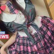 ヒメ日記 2025/10/05 10:43 投稿 ららら コスパラ(梅田)