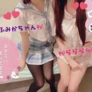 ヒメ日記 2025/10/05 11:22 投稿 ららら コスパラ(梅田)