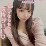 ヒメ日記 2025/10/05 14:27 投稿 ららら コスパラ(梅田)