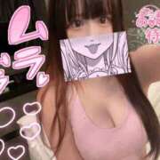 ヒメ日記 2025/10/05 17:34 投稿 ららら コスパラ(梅田)