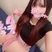 ヒメ日記 2025/10/05 19:16 投稿 ららら コスパラ(梅田)