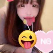 ヒメ日記 2025/10/07 13:26 投稿 ららら コスパラ(梅田)