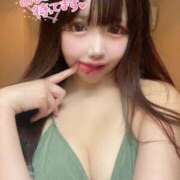 ヒメ日記 2025/10/07 17:17 投稿 ららら コスパラ(梅田)