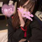 ヒメ日記 2025/10/07 21:09 投稿 ららら コスパラ(梅田)