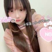 ヒメ日記 2025/10/08 15:27 投稿 ららら コスパラ(梅田)