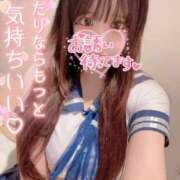 ヒメ日記 2025/10/09 12:43 投稿 ららら コスパラ(梅田)