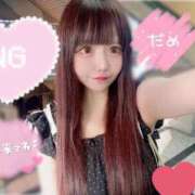 ヒメ日記 2025/10/09 15:51 投稿 ららら コスパラ(梅田)