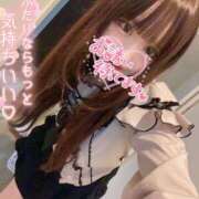 ヒメ日記 2025/10/10 15:17 投稿 ららら コスパラ(梅田)