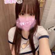 ヒメ日記 2025/10/10 17:46 投稿 ららら コスパラ(梅田)