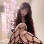 ヒメ日記 2025/10/10 19:38 投稿 ららら コスパラ(梅田)