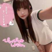 ヒメ日記 2025/10/12 20:12 投稿 ららら コスパラ(梅田)