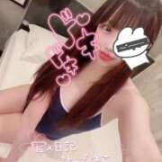 ヒメ日記 2025/10/17 00:27 投稿 ららら コスパラ(梅田)