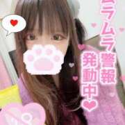 ヒメ日記 2025/10/25 15:34 投稿 ららら コスパラ(梅田)