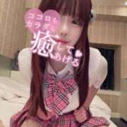 ヒメ日記 2025/10/29 22:25 投稿 ららら コスパラ(梅田)